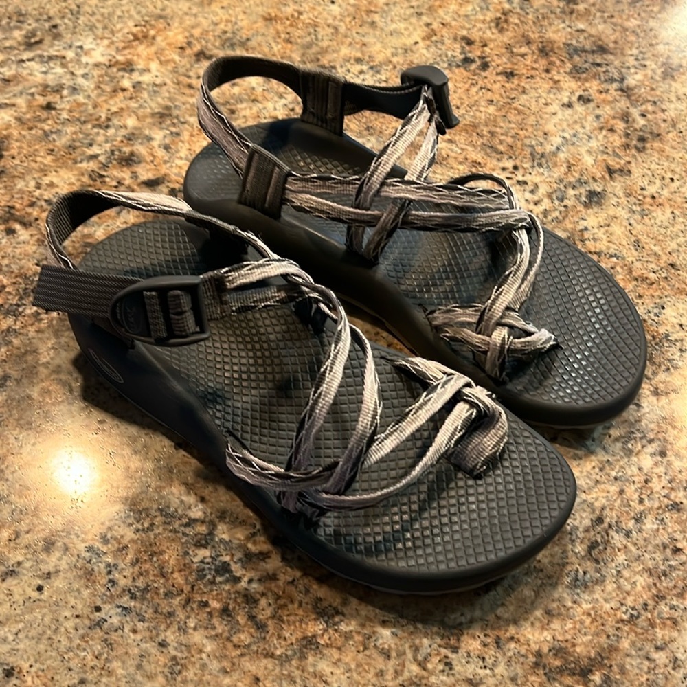 Chaco Women Sandals